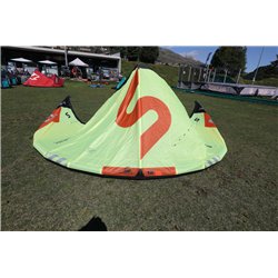 Slingshot Ghost V3 Schoolkite
