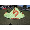 Slingshot Ghost V3 Schoolkite