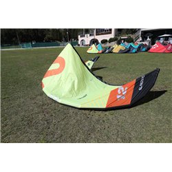 Slingshot Ghost V3 Schoolkite