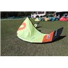 Slingshot Ghost V3 Schoolkite