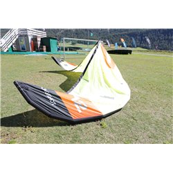 Slingshot Ghost V3 Schoolkite