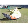 Slingshot Ghost V3 Schoolkite
