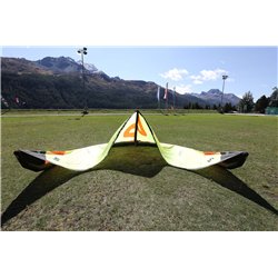 Slingshot Ghost V3 Schoolkite