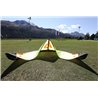 Slingshot Ghost V3 Schoolkite