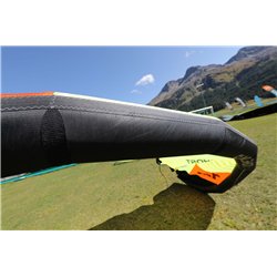 Slingshot Ghost V3 Schoolkite