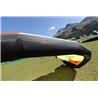 Slingshot Ghost V3 Schoolkite