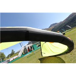 Slingshot Ghost V3 Schoolkite