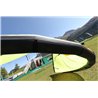 Slingshot Ghost V3 Schoolkite