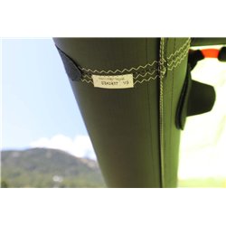 Slingshot Ghost V3 Schoolkite