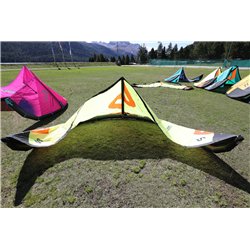 Slingshot Ghost V3 Schoolkite