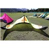 Slingshot Ghost V3 Schoolkite