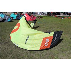 Slingshot Ghost V3 Schoolkite