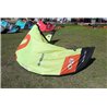 Slingshot Ghost V3 Schoolkite