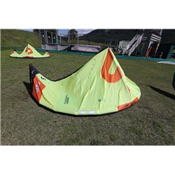 Slingshot Ghost V3 Schoolkite