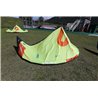 Slingshot Ghost V3 Schoolkite