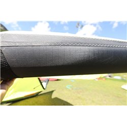 Slingshot Ghost V3 Schoolkite