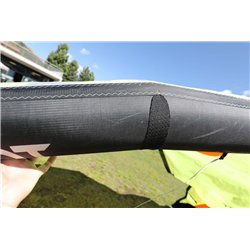 Slingshot Ghost V3 Schoolkite