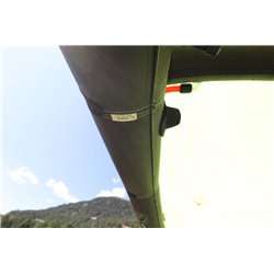 Slingshot Ghost V3 Schoolkite
