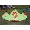 Slingshot Ghost V3 Schoolkite