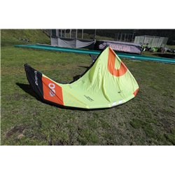 Slingshot Ghost V3 Schoolkite