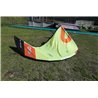 Slingshot Ghost V3 Schoolkite