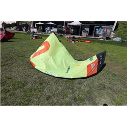 Slingshot Ghost V3 Schoolkite