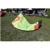 Slingshot Ghost V3 Schoolkite