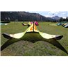 Slingshot Ghost V3 Schoolkite