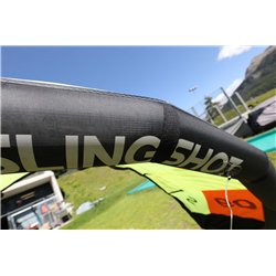 Slingshot Ghost V3 Schoolkite