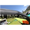 Slingshot Ghost V3 Schoolkite
