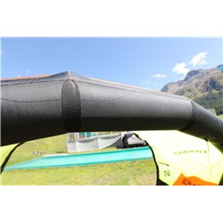 Slingshot Ghost V3 Schoolkite