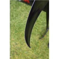 SABfoil Wing W558 Frontwing