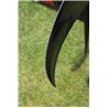 SABfoil Wing W558 Frontwing