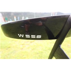 SABfoil Wing W558 Frontwing