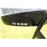 SABfoil Wing W558 Frontwing