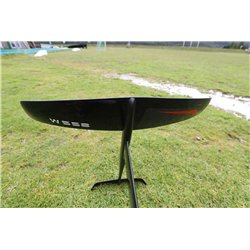 SABfoil Wing W558 Frontwing