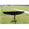 SABfoil Wing W558 Frontwing