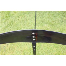 SABfoil Wing W558 Frontwing