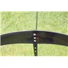 SABfoil Wing W558 Frontwing