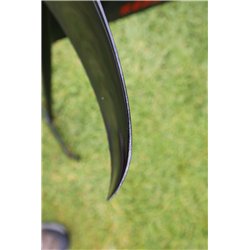 SABfoil Wing W558 Frontwing