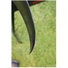 SABfoil Wing W558 Frontwing