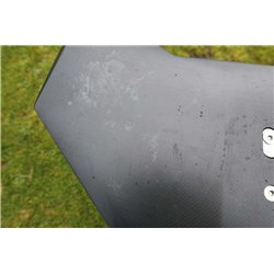 Triton T1 Foil Set 85cm Testfoil