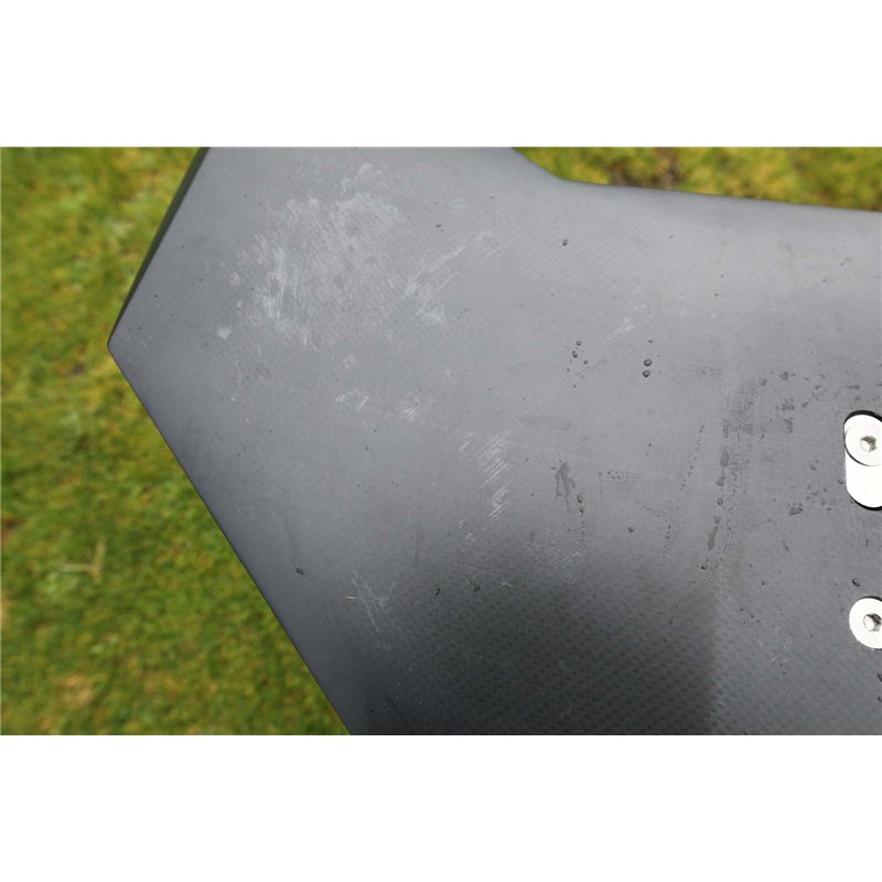 Triton T1 Foil Set 85cm Testfoil