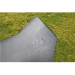 Triton T1 Foil Set 85cm Testfoil