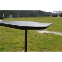 Triton T1 Foil Set 85cm Testfoil