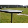 Triton T1 Foil Set 85cm Testfoil