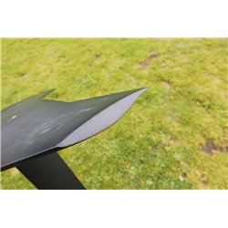 Triton T1 Foil Set 85cm Testfoil