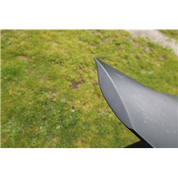 Triton T1 Foil Set 85cm Testfoil