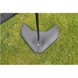 Triton T1 Foil Set 85cm Testfoil