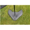 Triton T1 Foil Set 85cm Testfoil